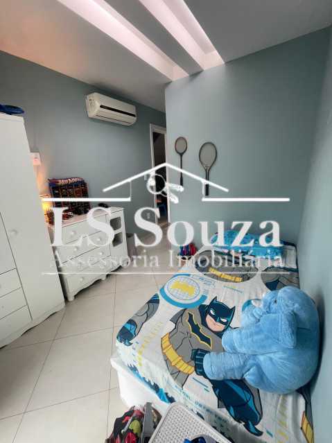 WhatsApp Image 2026-01-20 at 1 - 22