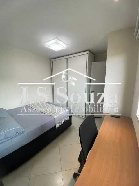 WhatsApp Image 2026-01-20 at 1 - 18