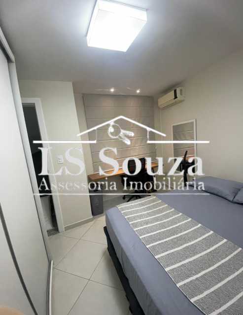 WhatsApp Image 2026-01-20 at 1 - 17