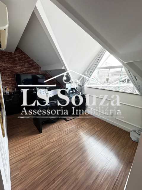 WhatsApp Image 2026-01-20 at 1 - 24