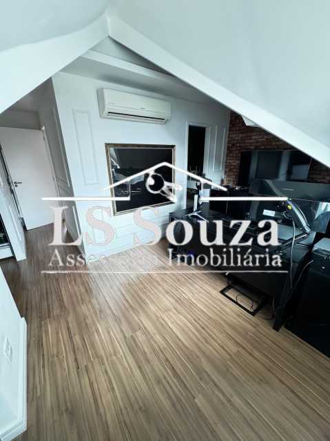 WhatsApp Image 2026-01-20 at 1 - 25