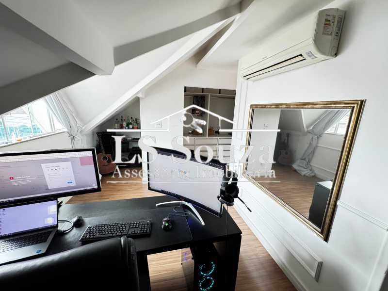 WhatsApp Image 2026-01-20 at 1 - 26