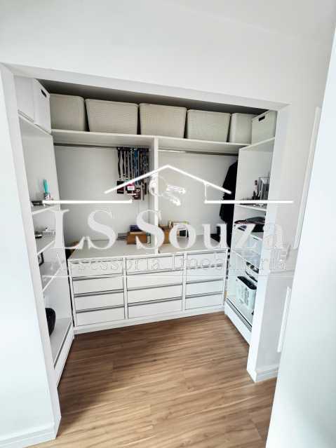 WhatsApp Image 2026-01-20 at 1 - 27