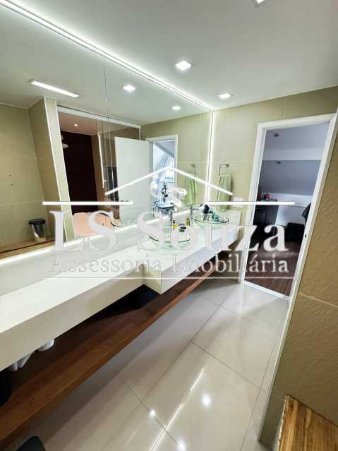 WhatsApp Image 2026-01-20 at 1 - 28