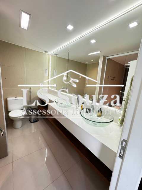 WhatsApp Image 2026-01-20 at 1 - 29