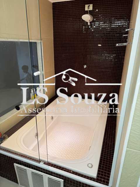 WhatsApp Image 2026-01-20 at 1 - 30