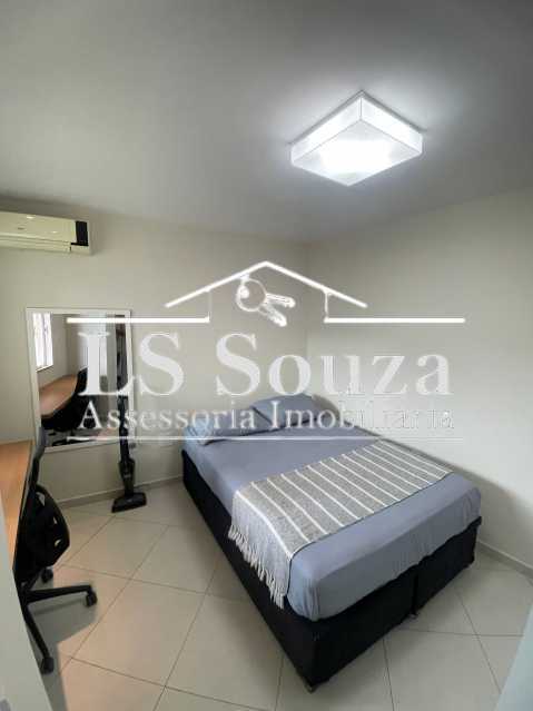 WhatsApp Image 2026-01-20 at 1 - 16