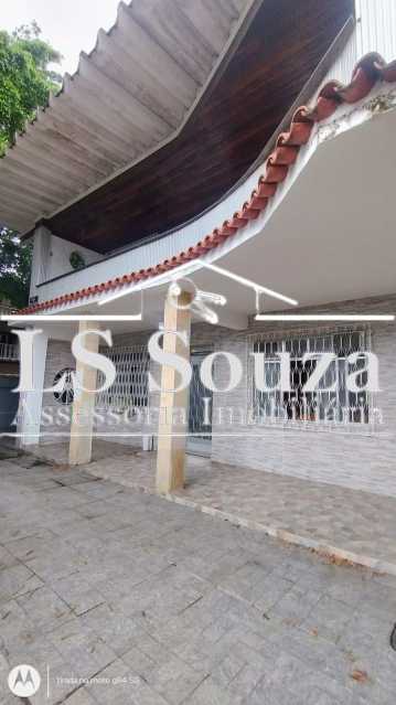 WhatsApp Image 2026-01-21 at 1 - 10