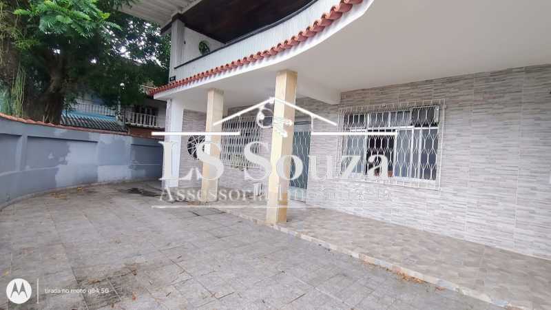 WhatsApp Image 2026-01-21 at 1 - 11