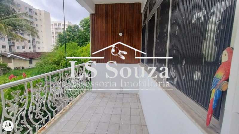 WhatsApp Image 2026-01-21 at 1 - 6