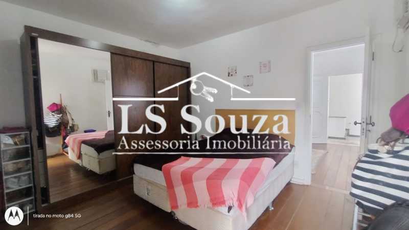 WhatsApp Image 2026-01-21 at 1 - 7