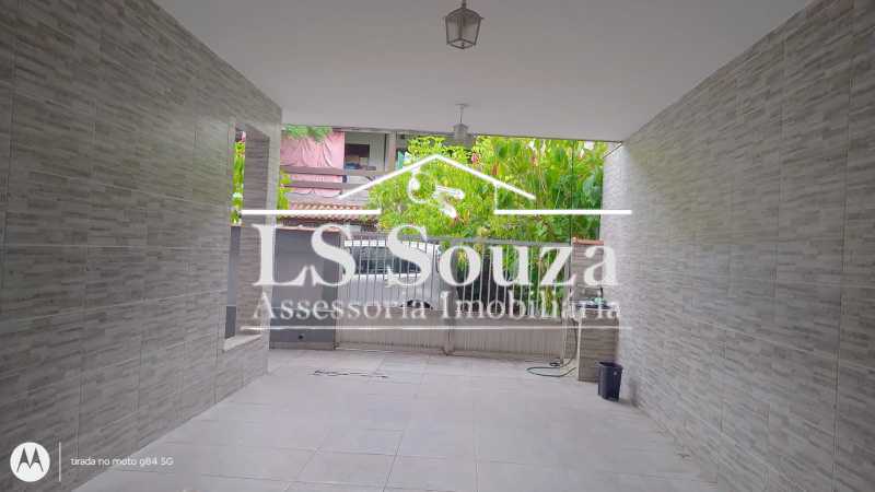 WhatsApp Image 2026-01-21 at 1 - 8