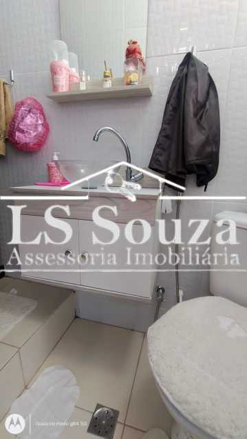 WhatsApp Image 2026-01-21 at 1 - 9