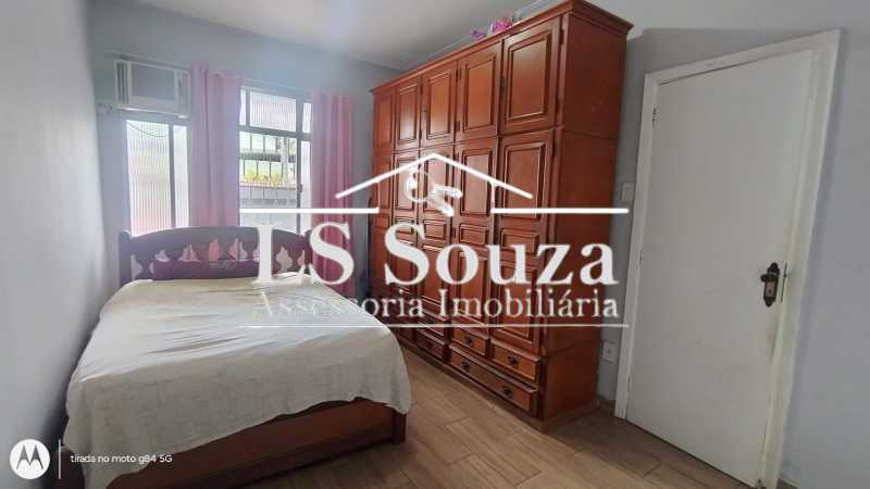 WhatsApp Image 2026-01-21 at 1 - 13