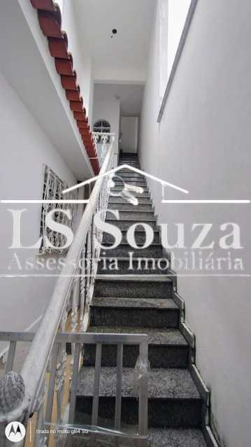 WhatsApp Image 2026-01-21 at 1 - 14