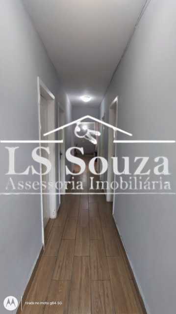 WhatsApp Image 2026-01-21 at 1 - 16