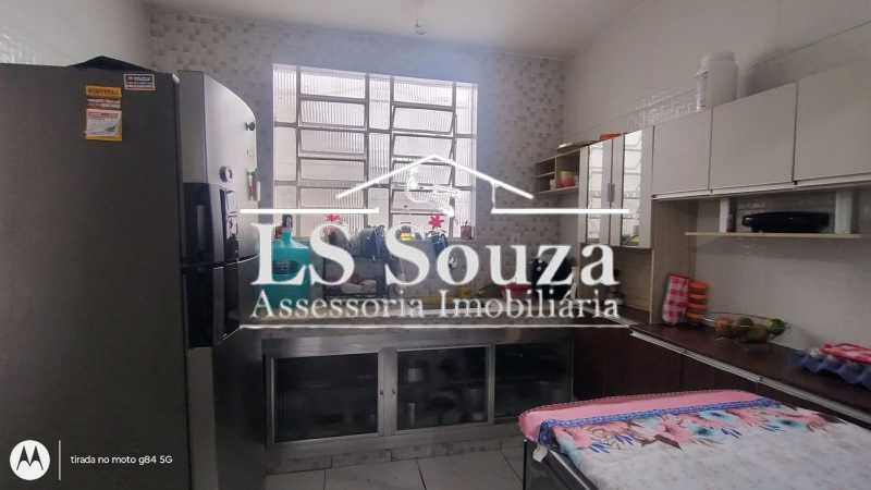 WhatsApp Image 2026-01-21 at 1 - 19