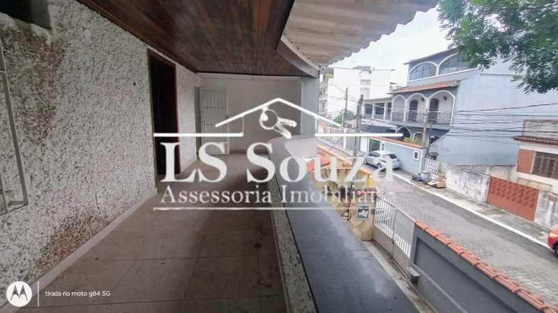 WhatsApp Image 2026-01-21 at 1 - 21