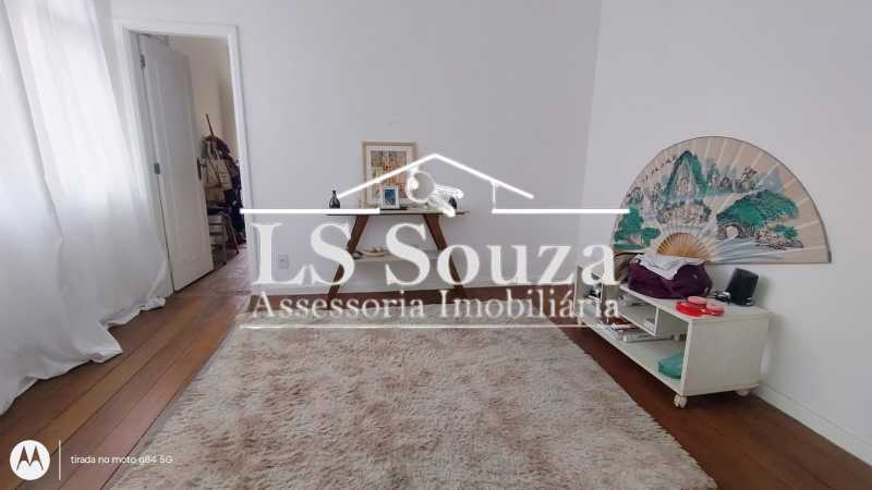 WhatsApp Image 2026-01-21 at 1 - 17