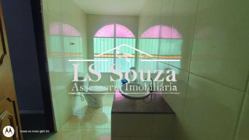 WhatsApp Image 2026-01-21 at 1 - 22