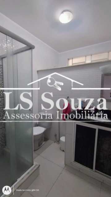 WhatsApp Image 2026-01-21 at 1 - 23