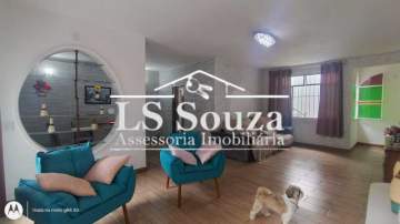 Casa em Condomínio 5 quartos à venda Rio de Janeiro,RJ Taquara - R$ 650.000 - CS0582