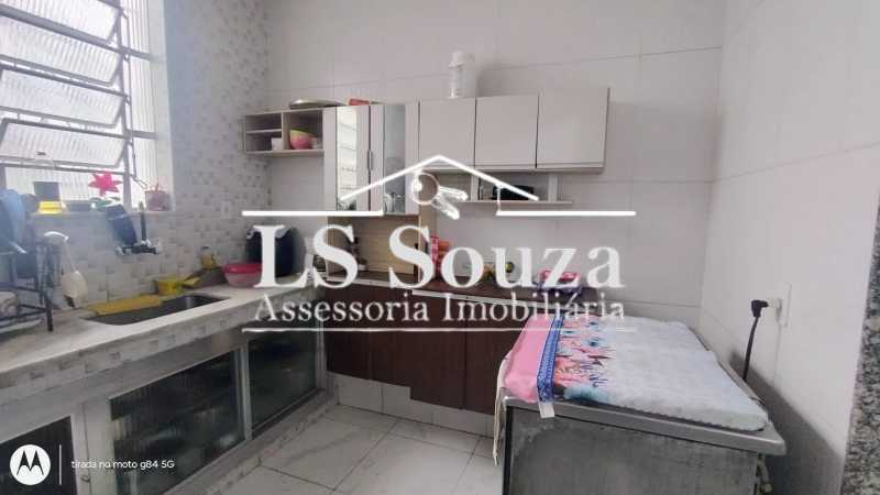 WhatsApp Image 2026-01-21 at 1 - 24