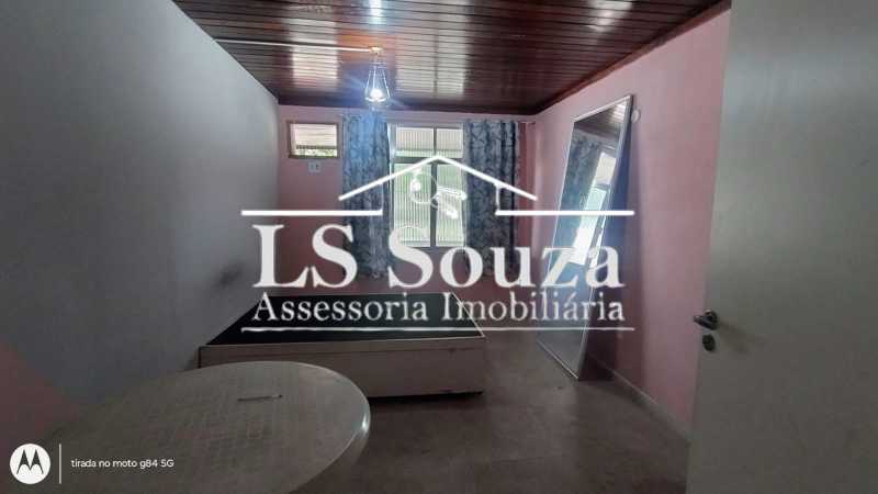 WhatsApp Image 2026-01-21 at 1 - 25