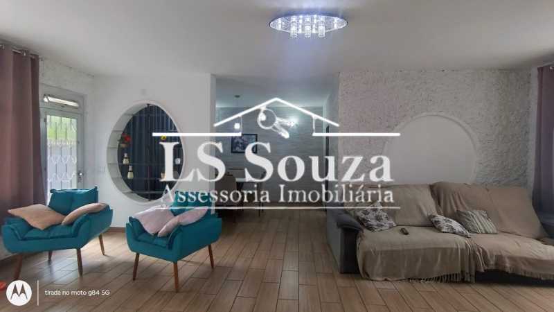 WhatsApp Image 2026-01-21 at 1 - 2