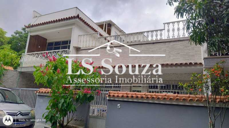 WhatsApp Image 2026-01-21 at 1 - 30