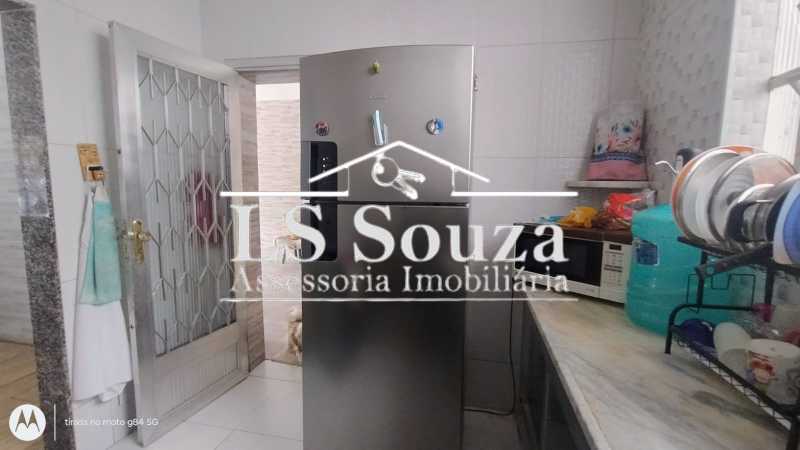 WhatsApp Image 2026-01-21 at 1 - 4