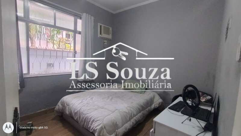 WhatsApp Image 2026-01-21 at 1 - 27