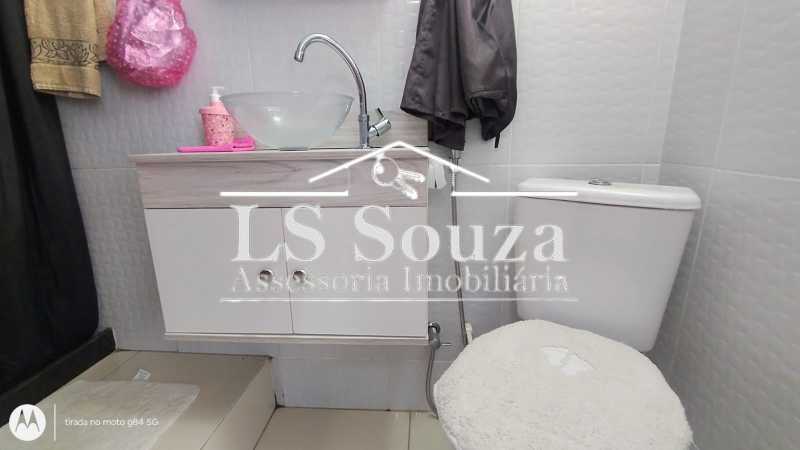 WhatsApp Image 2026-01-21 at 1 - 28