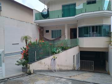 Casa em Condomínio 4 quartos à venda Rio de Janeiro,RJ Jacarepaguá - R$ 950.000 - CS0583