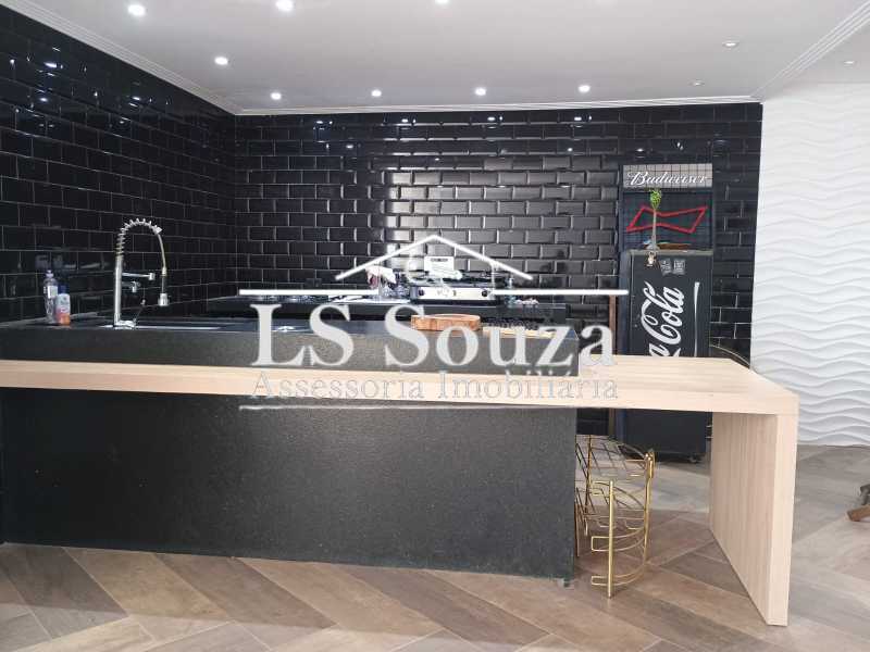 WhatsApp Image 2026-01-22 at 1 - 27