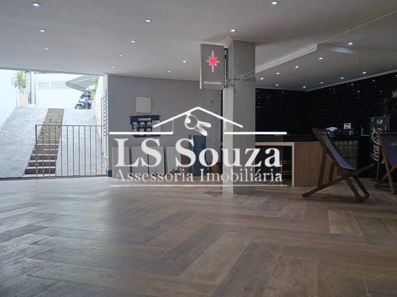 WhatsApp Image 2026-01-22 at 1 - 28