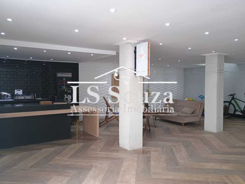 WhatsApp Image 2026-01-22 at 1 - 29