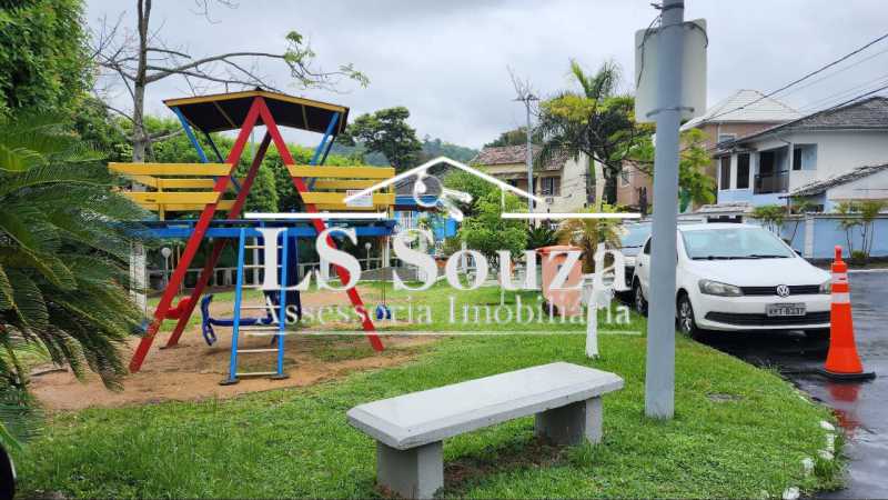 WhatsApp Image 2026-01-23 at 1 - 29