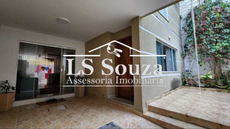 WhatsApp Image 2026-01-23 at 1 - 28