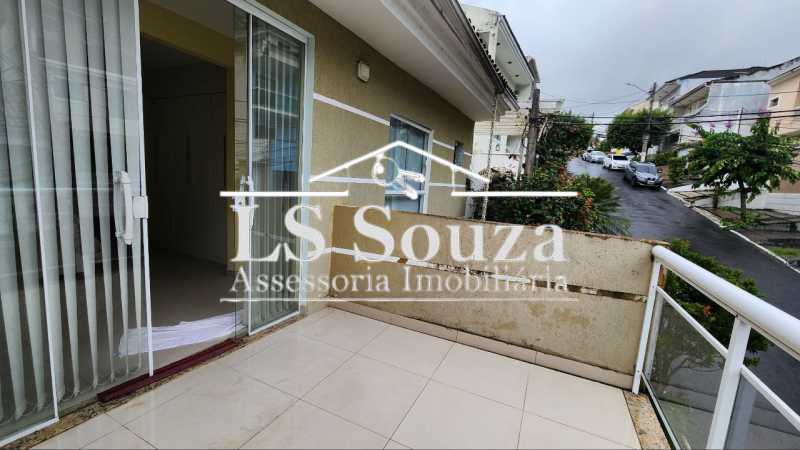 WhatsApp Image 2026-01-23 at 1 - 20