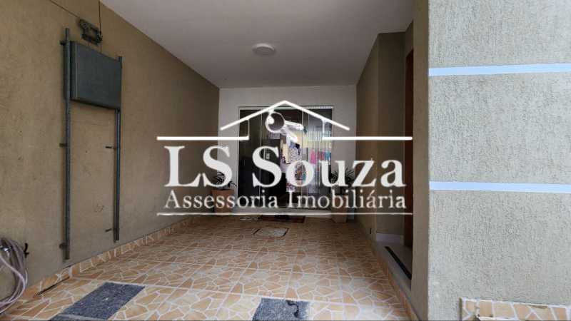 WhatsApp Image 2026-01-23 at 1 - 27