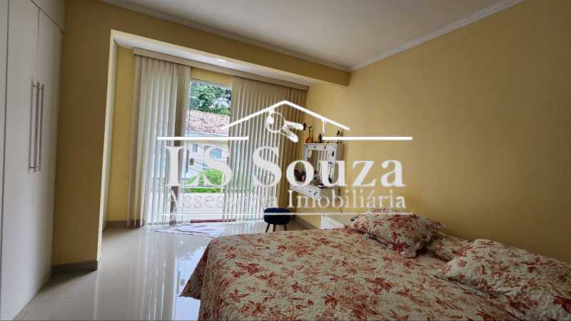 WhatsApp Image 2026-01-23 at 1 - 13