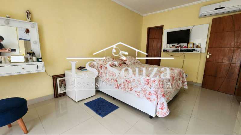 WhatsApp Image 2026-01-23 at 1 - 14