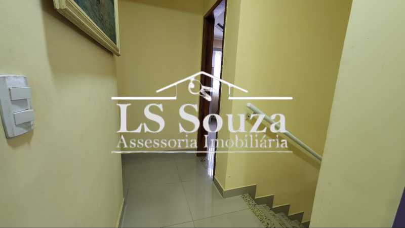 WhatsApp Image 2026-01-23 at 1 - 11