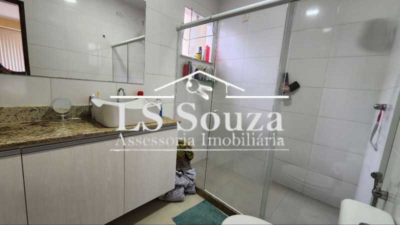 WhatsApp Image 2026-01-23 at 1 - 12