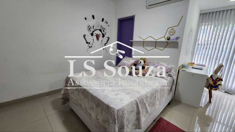 WhatsApp Image 2026-01-23 at 1 - 16