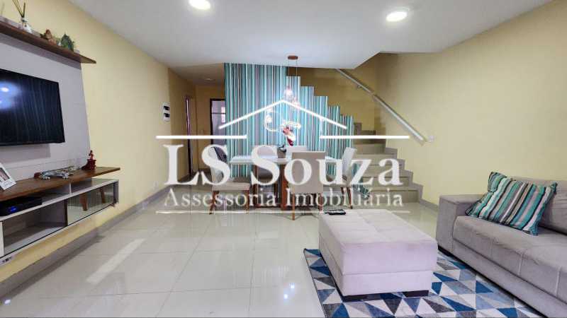 WhatsApp Image 2026-01-23 at 1 - 2