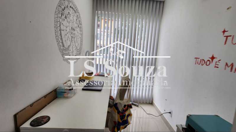 WhatsApp Image 2026-01-23 at 1 - 10