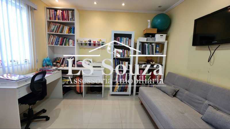 WhatsApp Image 2026-01-23 at 1 - 17