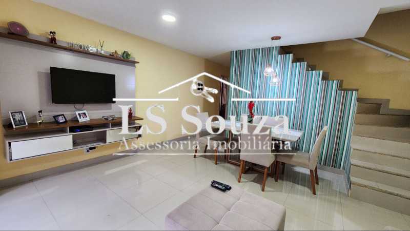 WhatsApp Image 2026-01-23 at 1 - 3